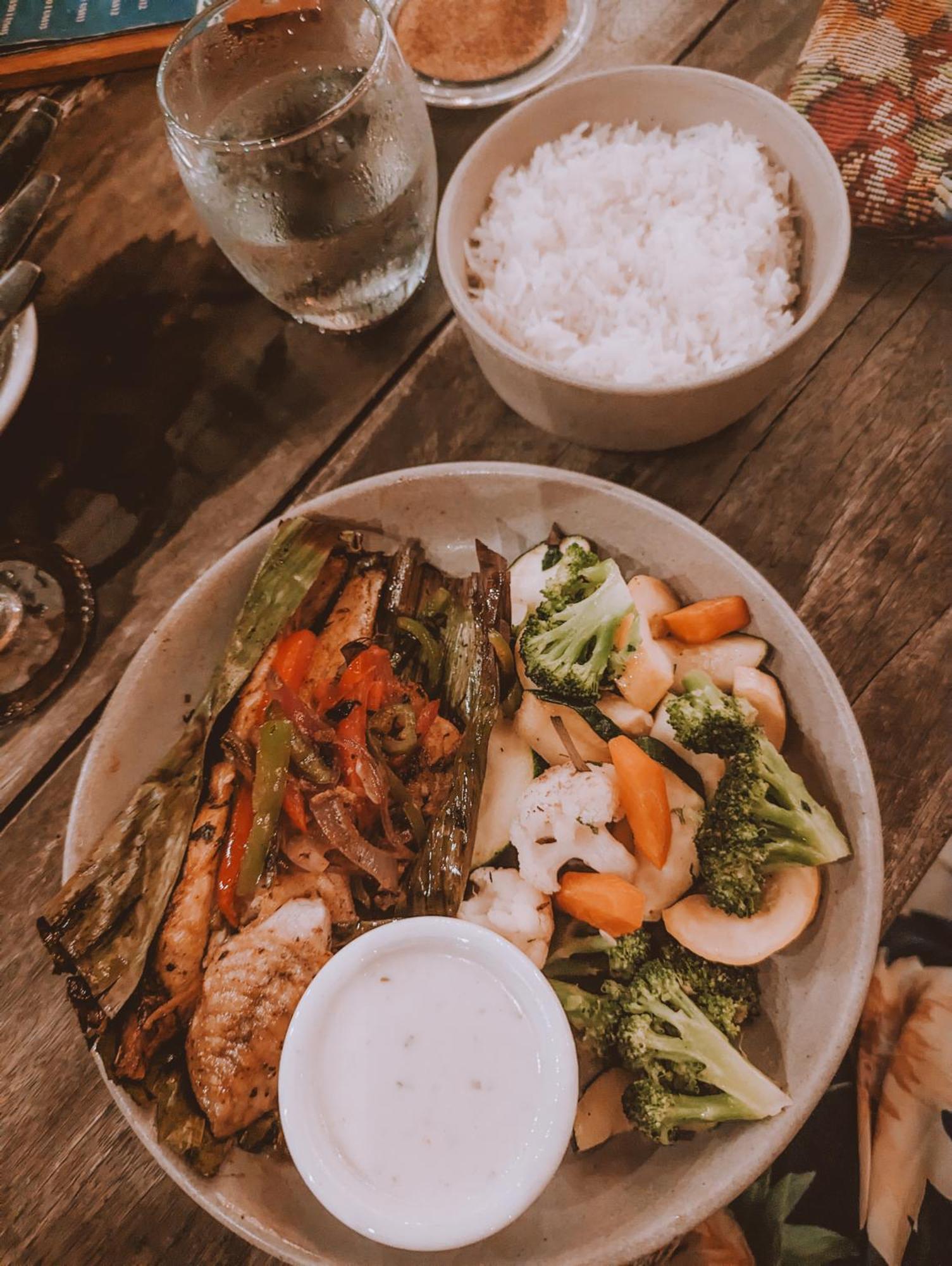 Shaka Caye All Inclusive Resort ベリーズシティ エクステリア 写真